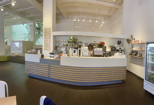 Setlan Coffee Co. - Thumbnail