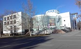 Фотография , Австралия