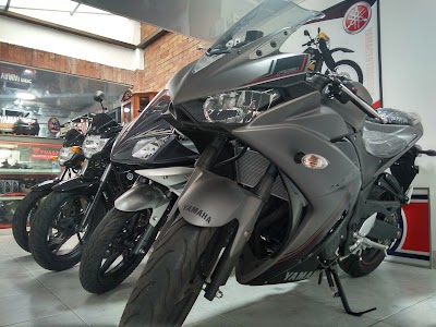 Photos of Yamacentro Buga