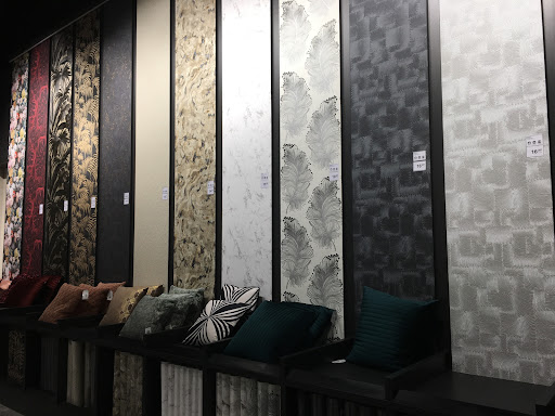 4 murs - Thumbnail