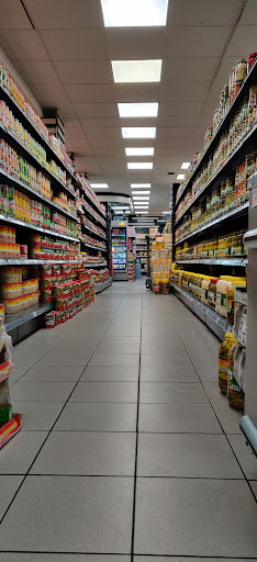 Celik Supermarkt - Thumbnail