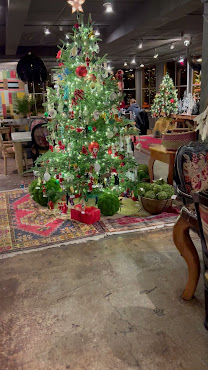 Depot 62 Café Restaurant by null