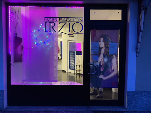 Hair Fashion Migliore Irzio - Thumbnail