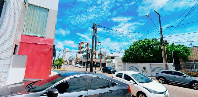 Comentários e avaliações sobre New Store