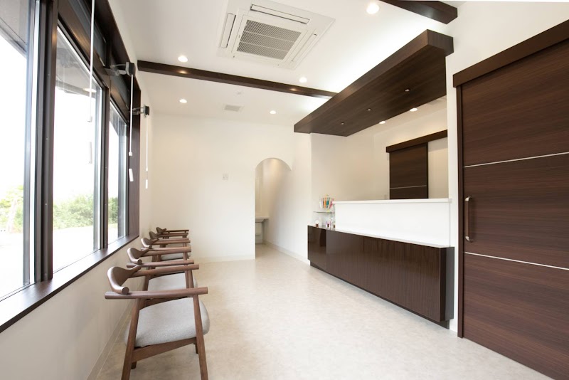 にとう歯科クリニック