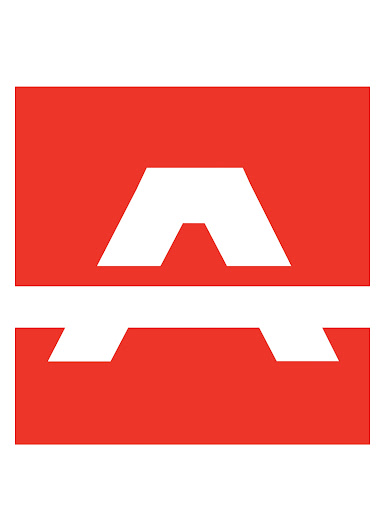 ACKERMANN Gebäudetechnik GmbH & Co KG - Thumbnail