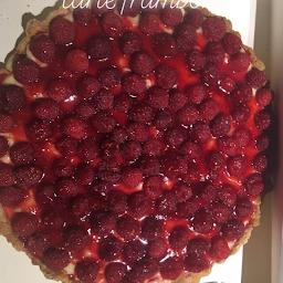 Photo n°23 de Les délices de vero à Chabottes (Traiteur)