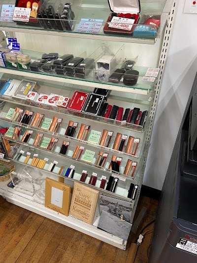 プリント屋さんアルファ