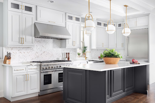 Avatar for Elevated Kitchen & Bath