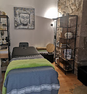 UNIVERS EN MAINS Manon Beaucage Gonzales à Limoges