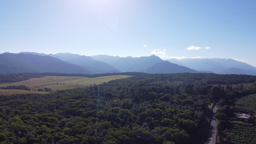 Tableland Caravan Park - Thumbnail