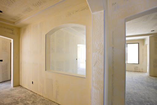 Rod’s Drywall LLC - Drywall Finishing Repair Service| Drywall Installation Companies Gallery - United States