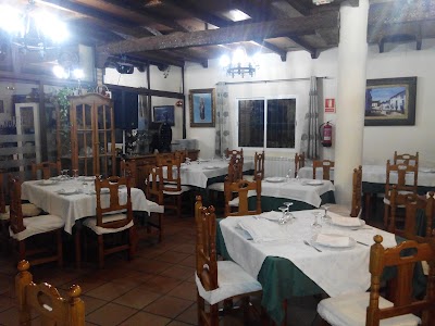 Photos of San Juli&aacute;n