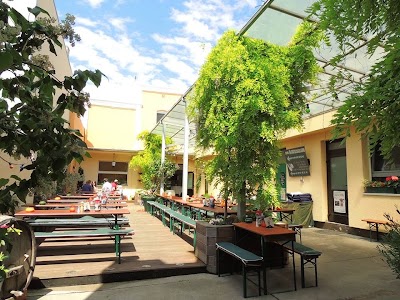 Photos of Homburger Hof