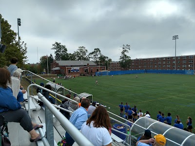 Kathy Zolad Stadium