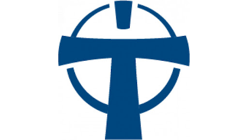 St. Francis Primary Care Clinic - Thumbnail