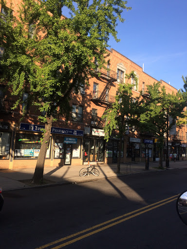 Triboro Pharmacy