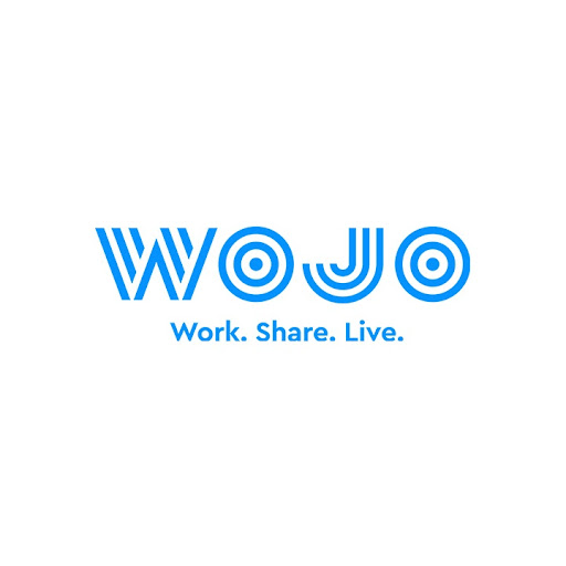Wojo Coworking Poissy - Novotel Orgeval - Thumbnail
