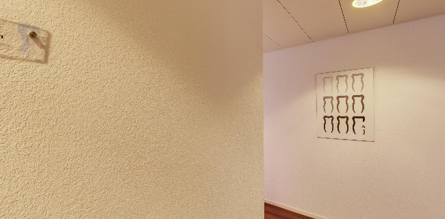 zahnarztzentrum.ch Bahnhof Biel - Schönheitssalon