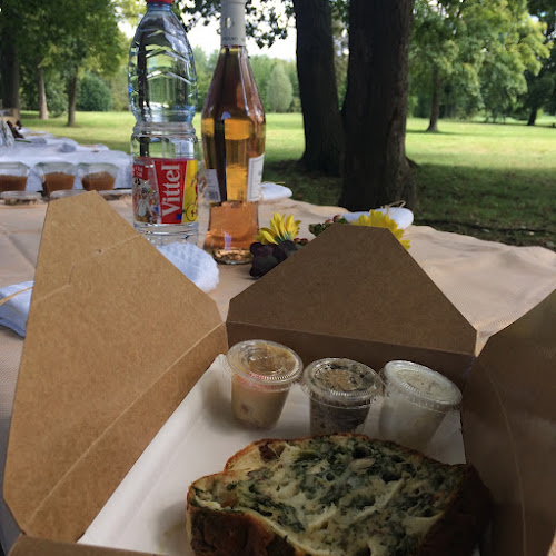 39 Rue Carnot, 78000 Versailles