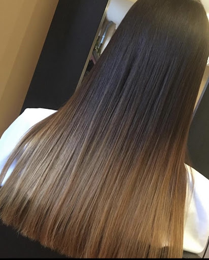 Mayeux Institute of Hair - Thumbnail