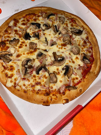Brewsterz - Visual
