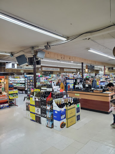 Speer's Market - Thumbnail