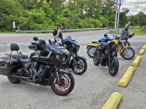 Pittsburgh Pro Car Care - Thumbnail