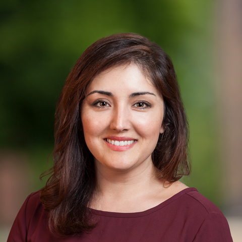 Reshtina Z Alamzai D O