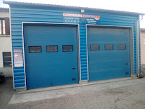 Annequin Damien à Sérézin-de-la-Tour