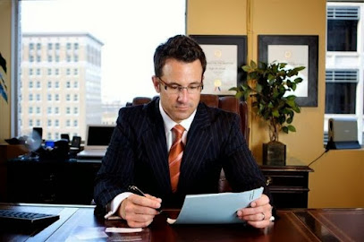 Tyler inundación y asociados, inc.