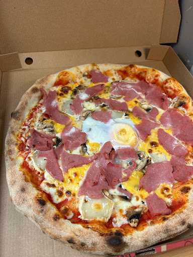 Photo 6 - Pizza Plus