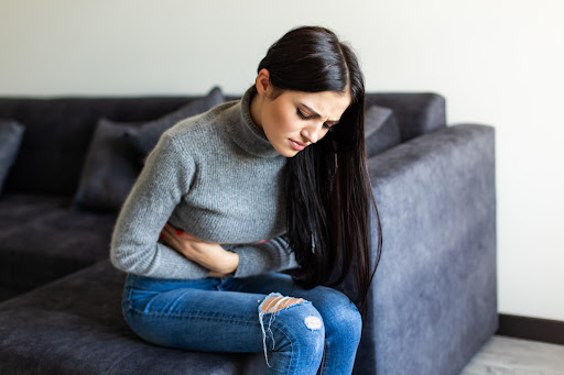 For those seeking Basti treatment in Haridwar, a proper clinical assessment is important before b…