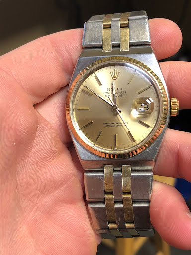 Assured Pawn Shop - Thumbnail