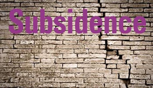 I Am Claims Consultants - Fire Damage Contractors - Thumbnail