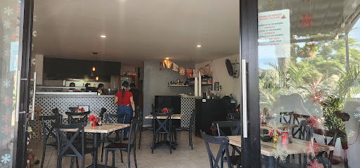 Hana sushi las varas - Thumbnail