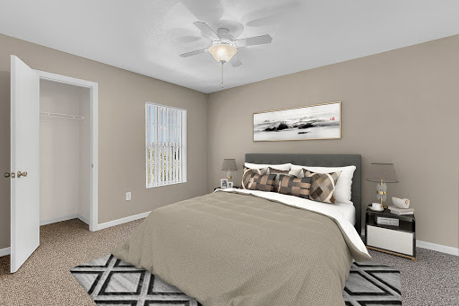 Stuart Pointe Apartments - Thumbnail