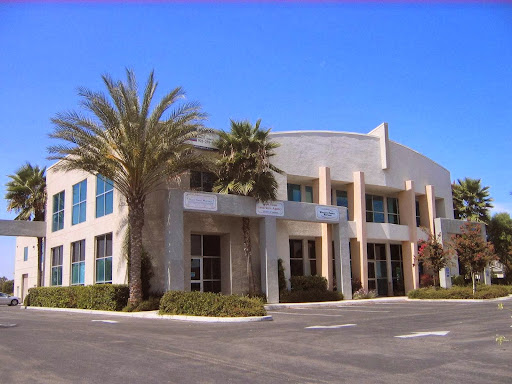 Brentwood Insurance Agency