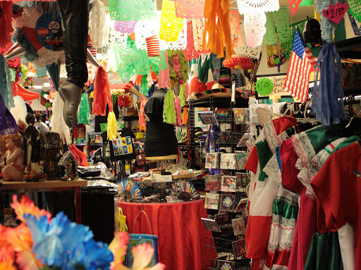 Chulas Mexican Imports - Thumbnail