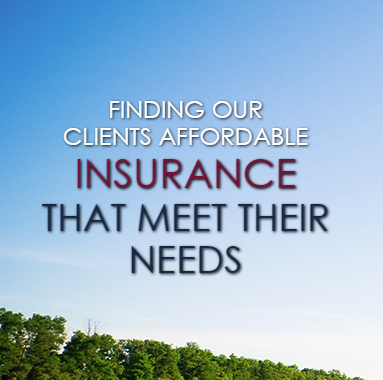 JMD Insurance Agency