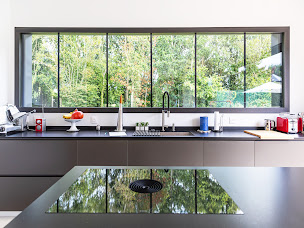 Photo n°7 de Best Fenêtres Les Lilas à Les Lilas (Menuisier)