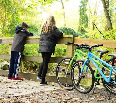 CYCLE Kids Bicycles