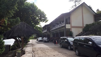 Photos of Saulina Resort