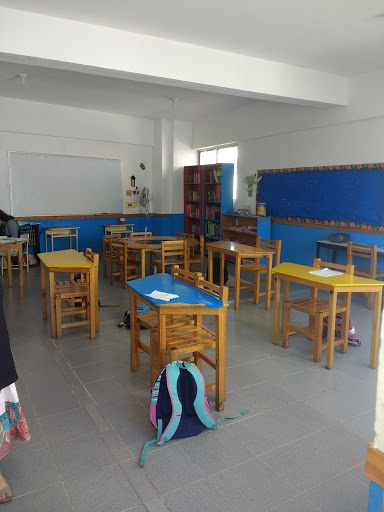 Colegio Brighton - Thumbnail