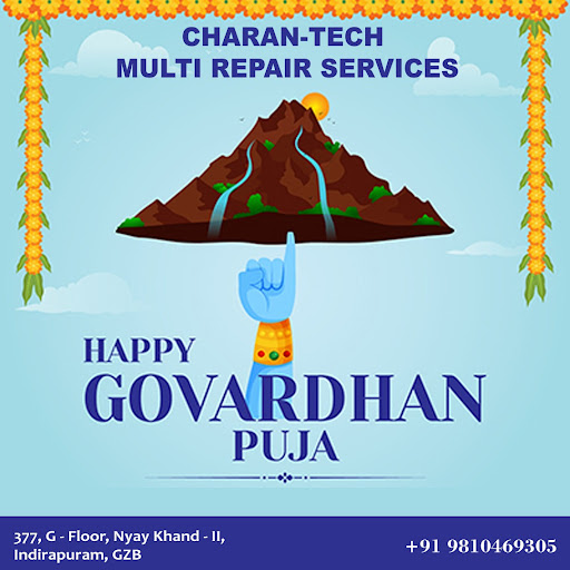 #Inverter repair near me#Inverter repair in indirapuram#Electric Technical near me#Electric Techn… post image