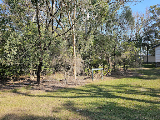 Sandgate Third Lagoon Reserve - Thumbnail