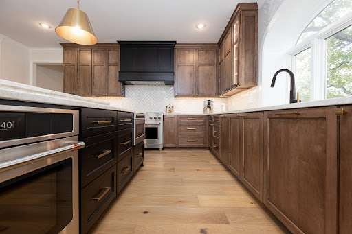 Avatar for NextGen Remodeling LLC