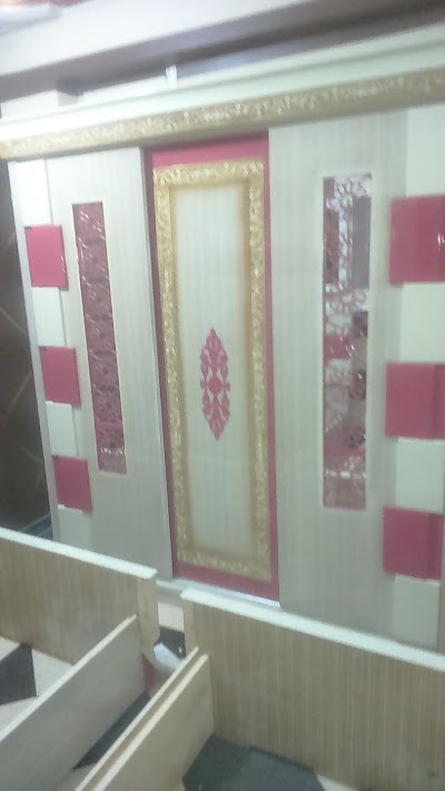 Photos of كافية ابو جنات ال توني