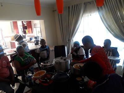 Photos of Luxury Inn Close Company