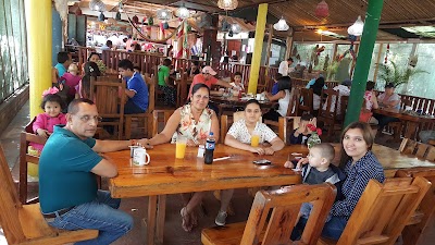 Photos of Restaurante T&iacute;pico Villa Verde